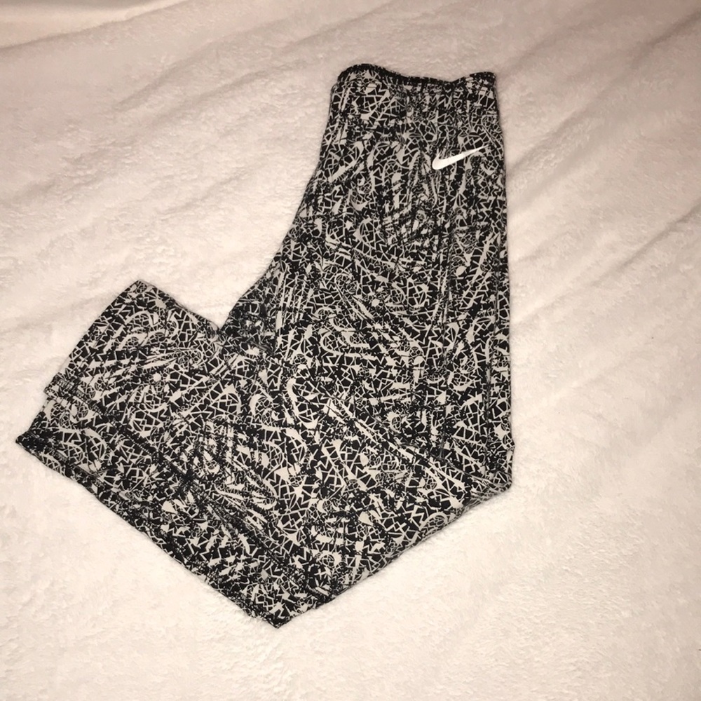 Nike Women’s Leggings
